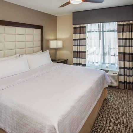 Homewood Suites By Hilton Munster Exteriér fotografie