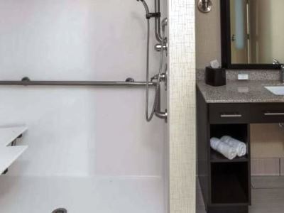 Homewood Suites By Hilton Munster Exteriér fotografie