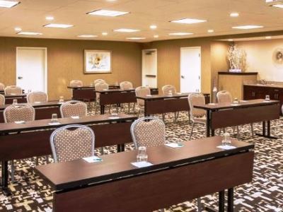 Homewood Suites By Hilton Munster Exteriér fotografie